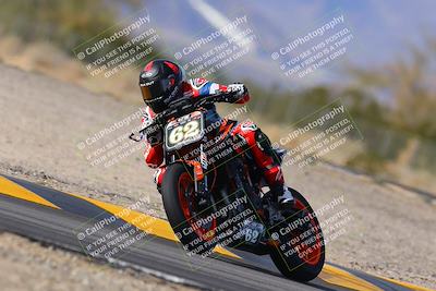 media/Dec-17-2022-SoCal Trackdays (Sat) [[224abd9271]]/Turn 7 Set 1 (1125am)/